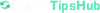 site-logo